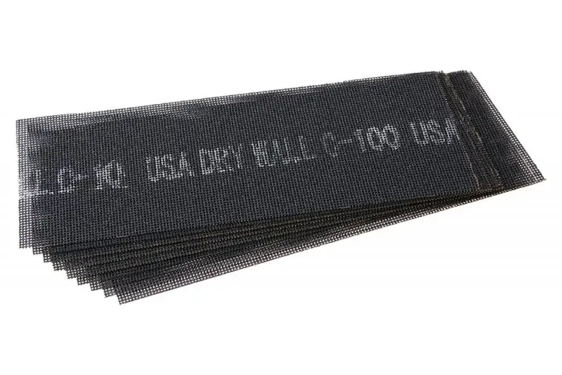 boukal1-3255975