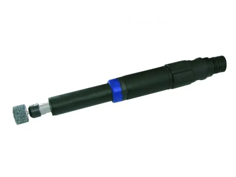 boukal1-3256379