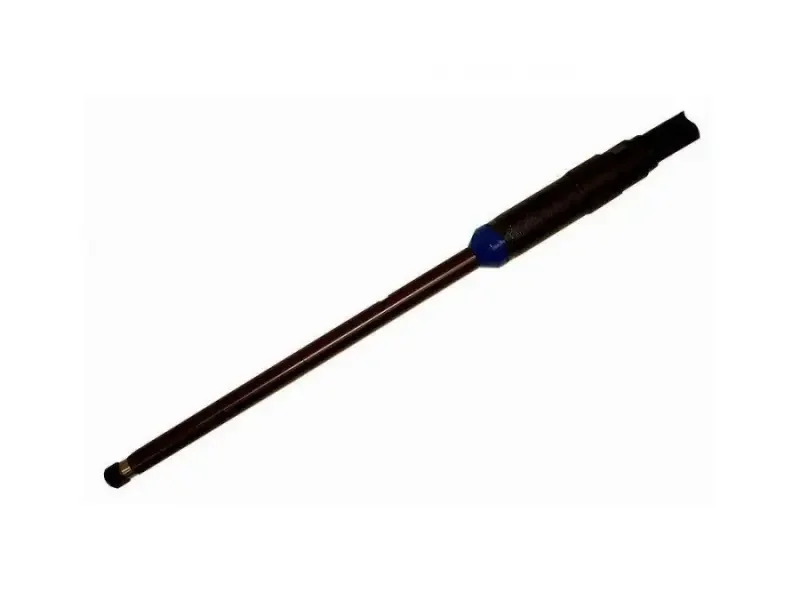 boukal1-3256591