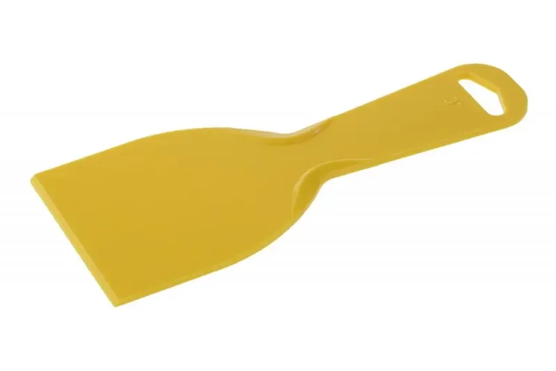 boukal1-3256727