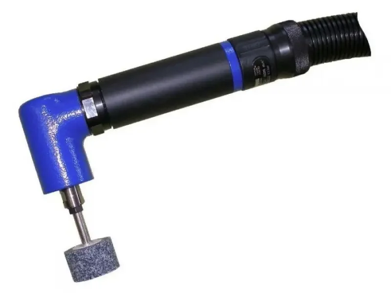 boukal1-3257321