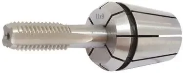 boukal1-3257675