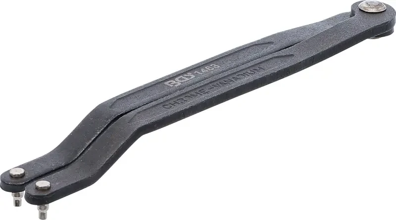 boukal1-3258165