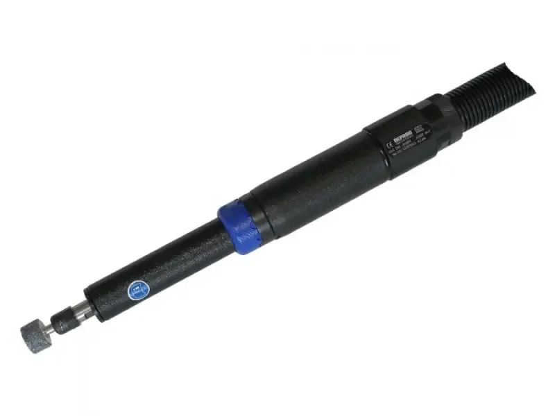 boukal1-3258371