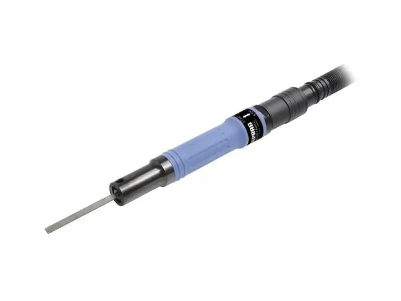 boukal1-3259205
