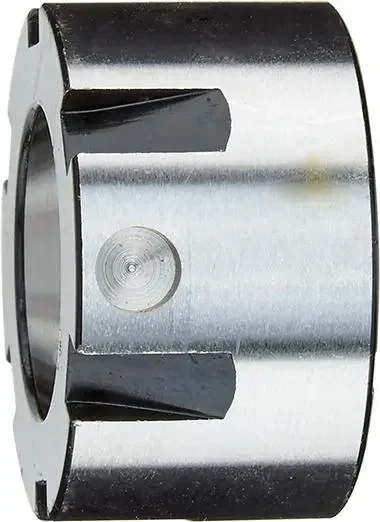 boukal1-3259501