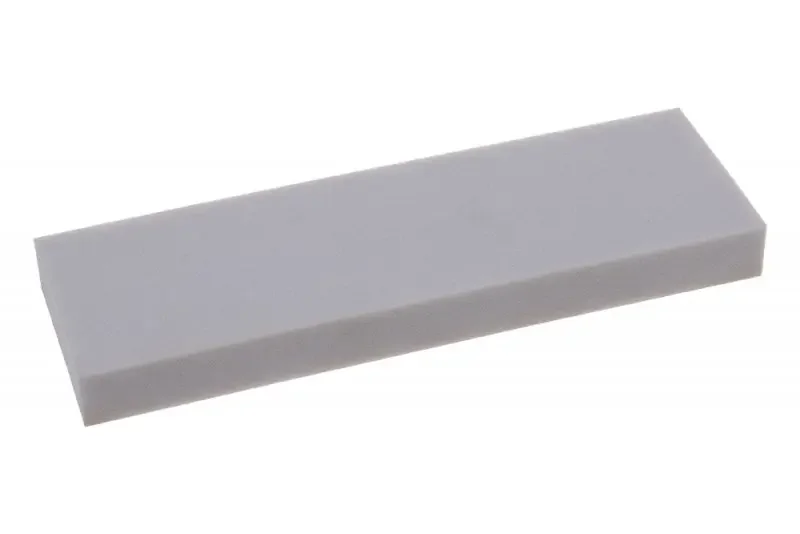 boukal1-3259550
