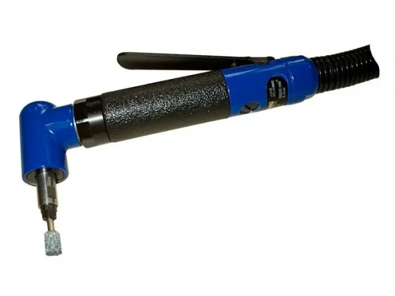 boukal1-3259647
