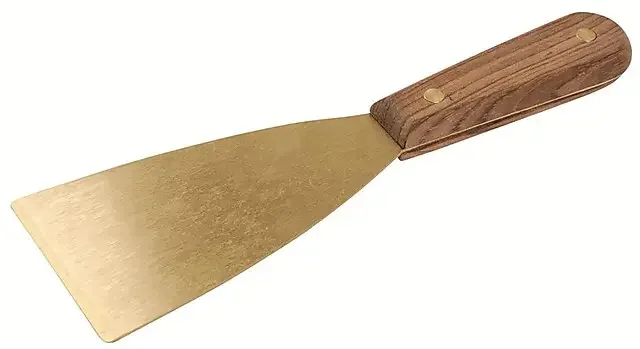 boukal1-3259902