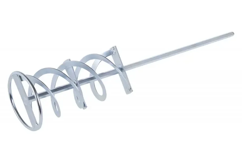 boukal1-3260007