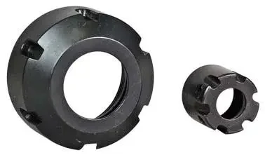 boukal1-3260068