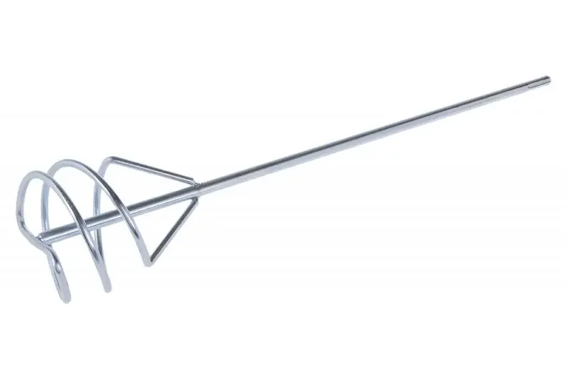 boukal1-3260667