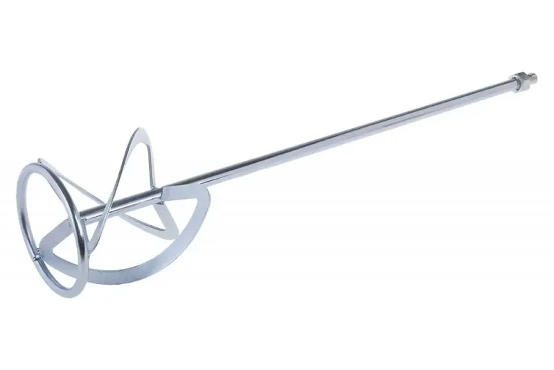 boukal1-3260869