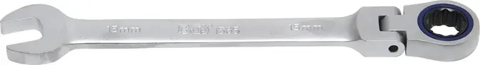 boukal1-3261795