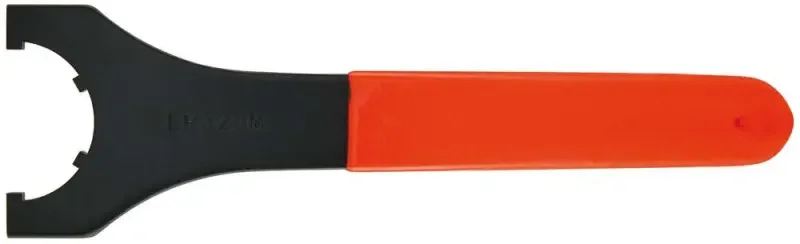 boukal1-3262668