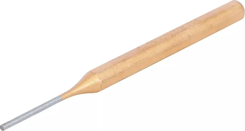 boukal1-3263776