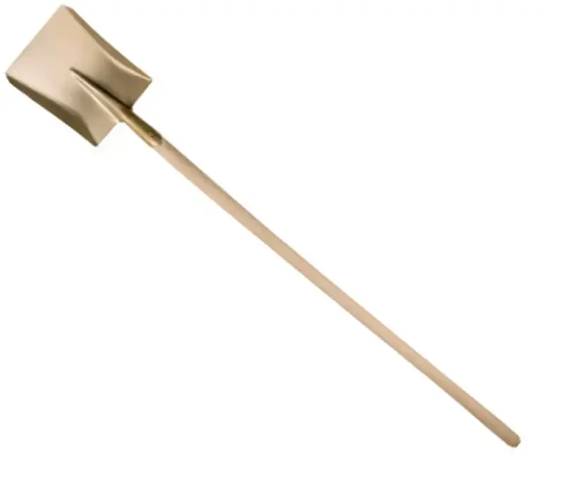 boukal1-3264405