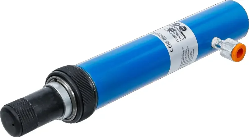 boukal1-3264962