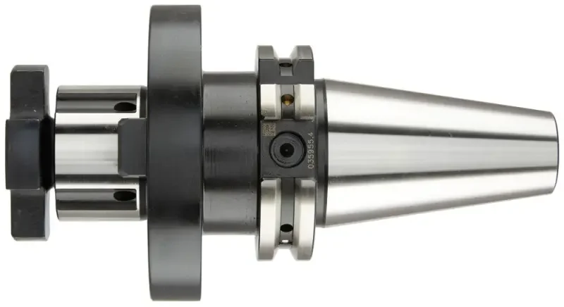 boukal1-3265172