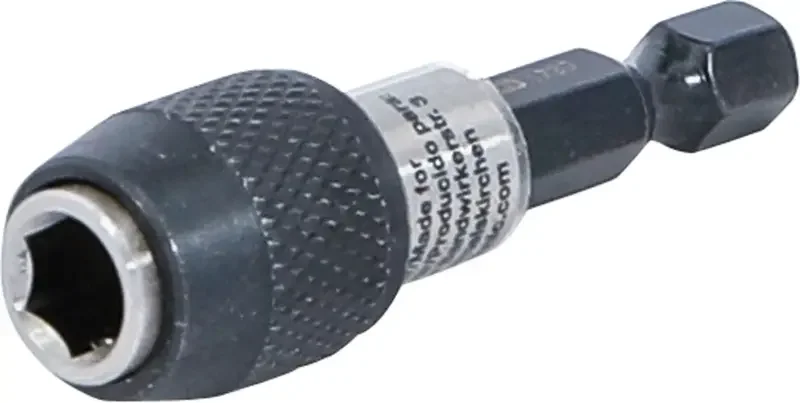 boukal1-3266534
