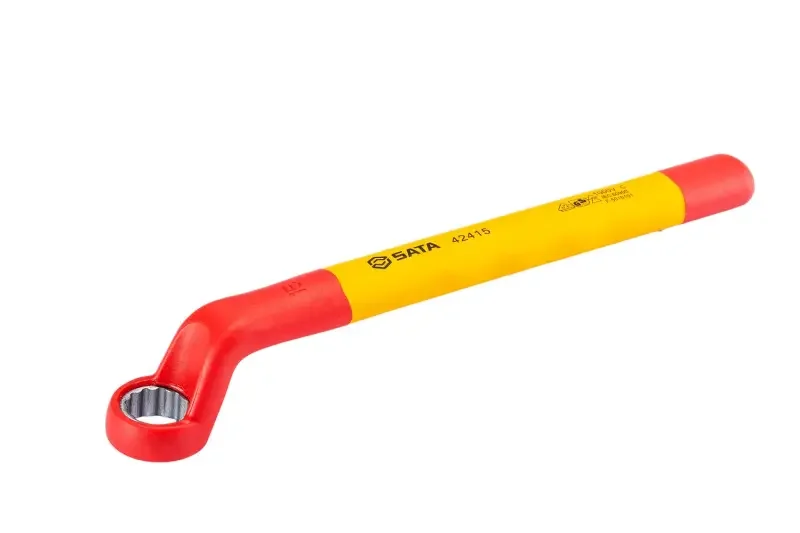 boukal1-3267512