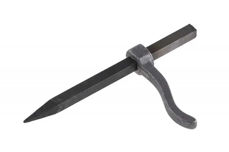 boukal1-3267562