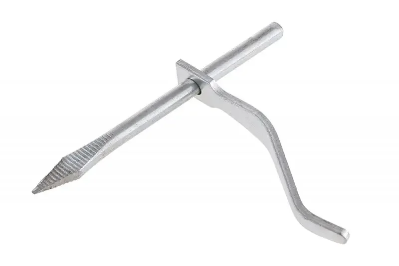boukal1-3267616