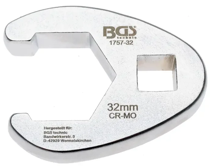 boukal1-3268783