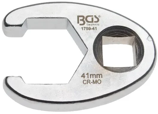 boukal1-3268852