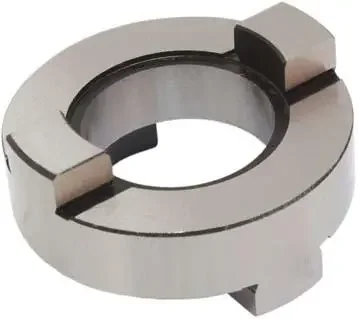 boukal1-3269163