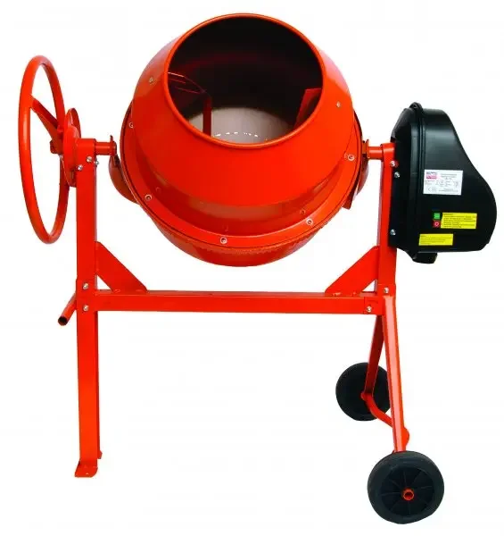 boukal1-3269302