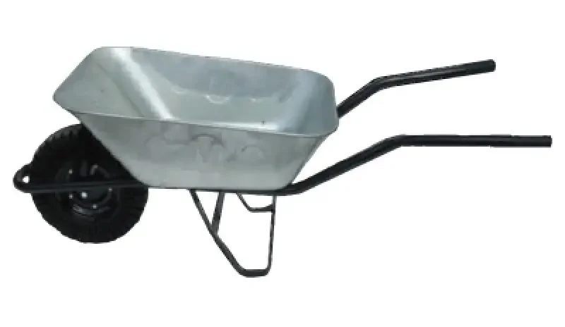 boukal1-3269704