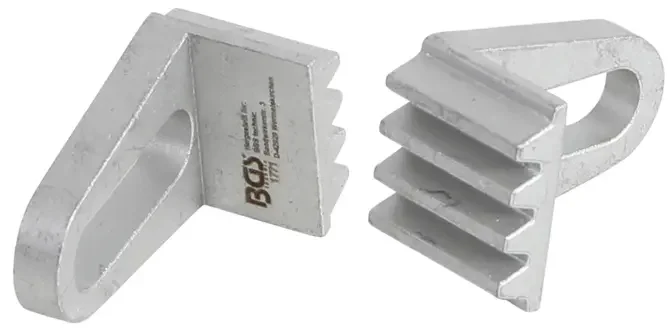 boukal1-3269765