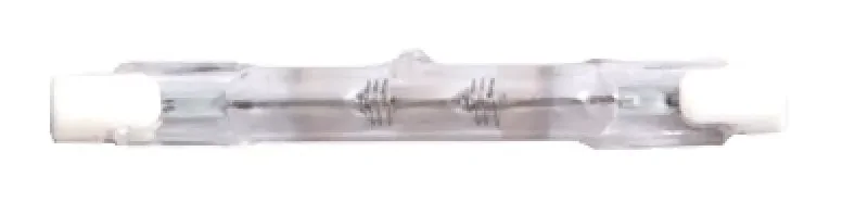 boukal1-3271040