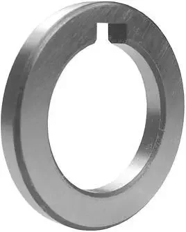 boukal1-3271148