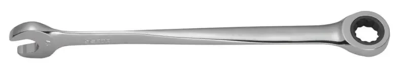 boukal1-3271612