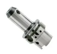 boukal1-3272613