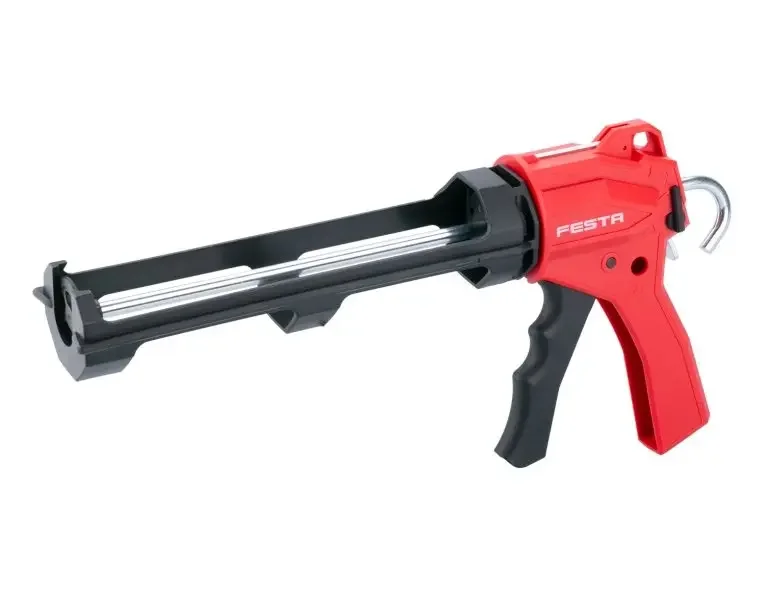 boukal1-3272721