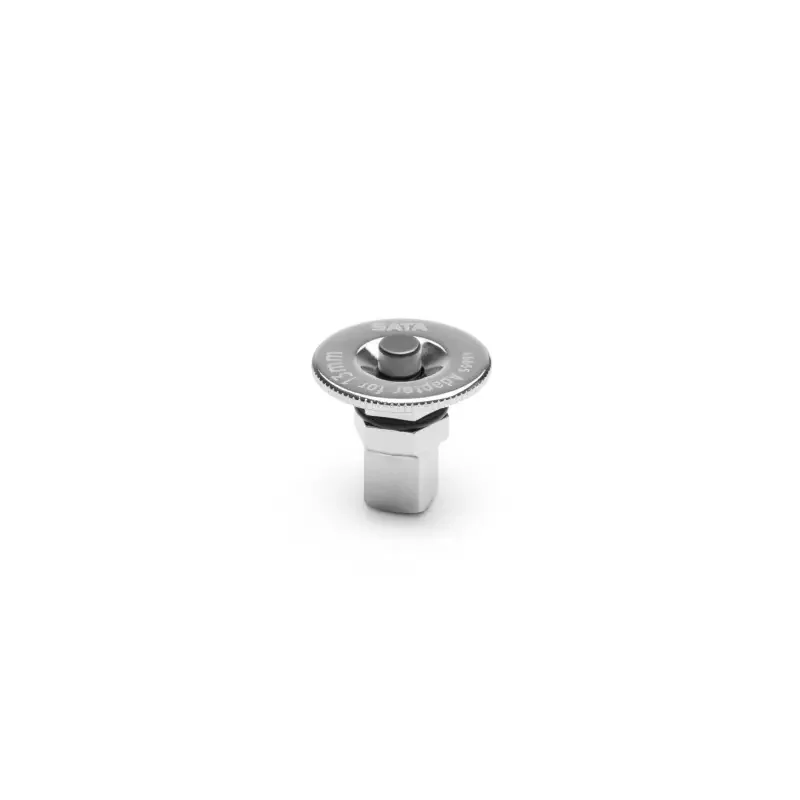 boukal1-3273061