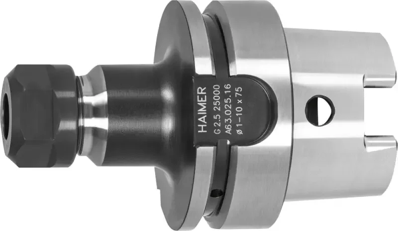 boukal1-3273799