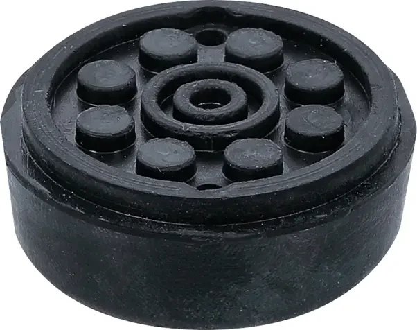 boukal1-3274562