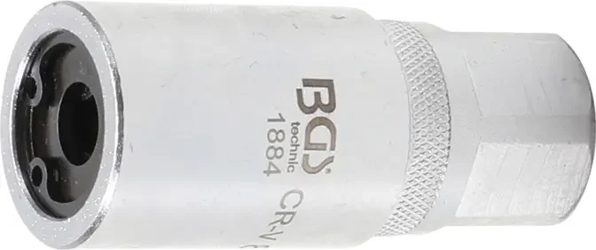 boukal1-3274655