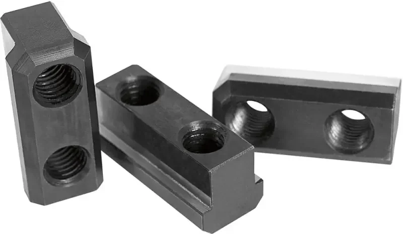 boukal1-3275506