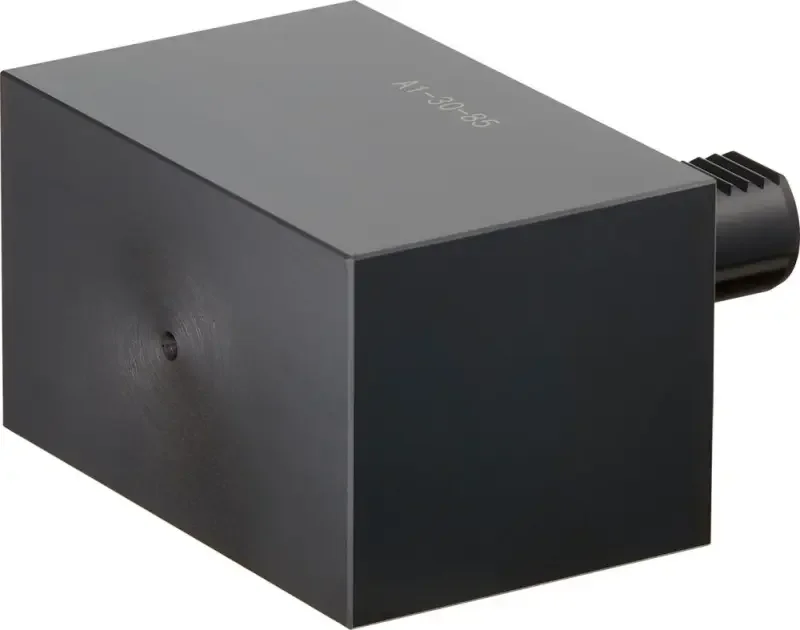 boukal1-3275712