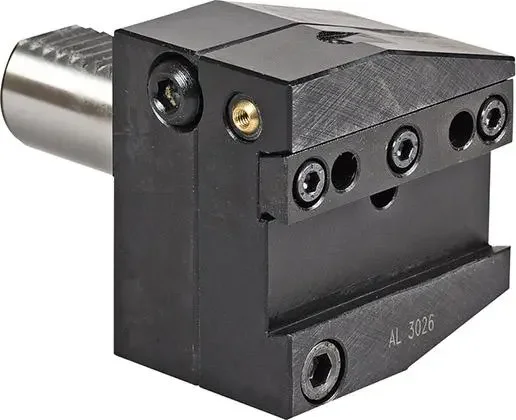 boukal1-3276220