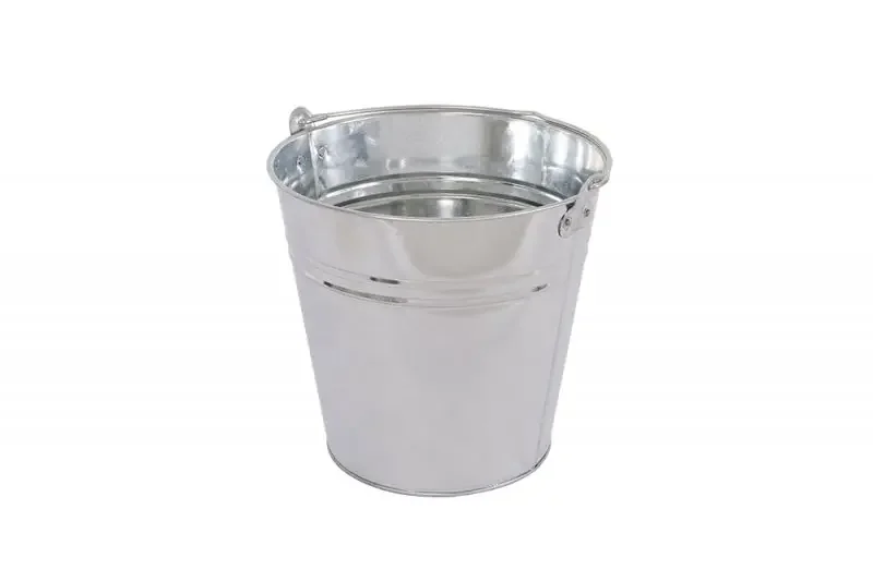 boukal1-3276403