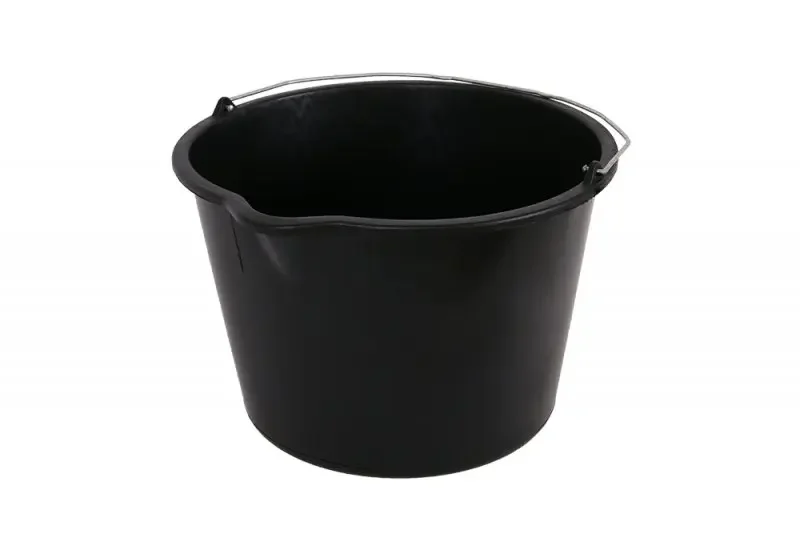 boukal1-3276593