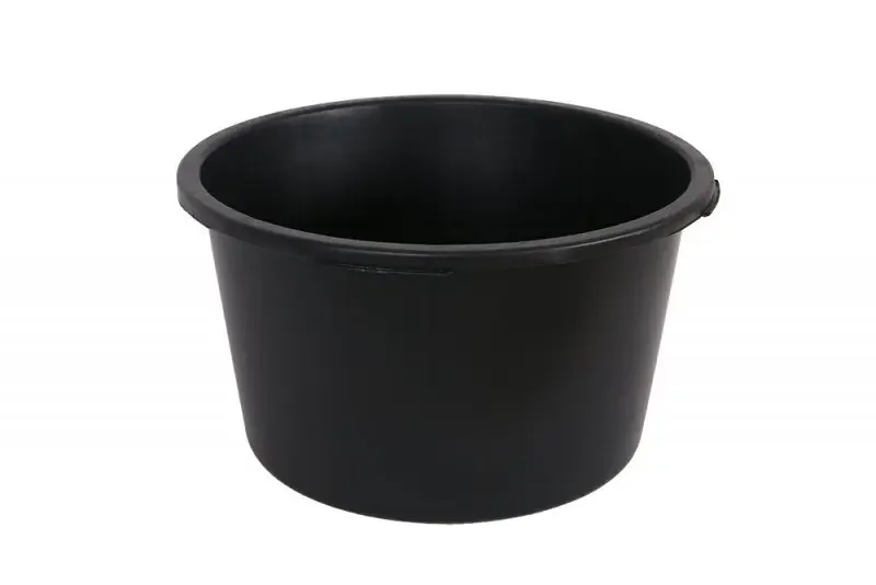 boukal1-3276657
