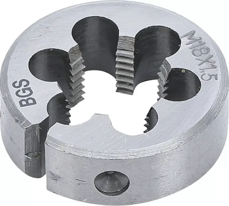 boukal1-3277876