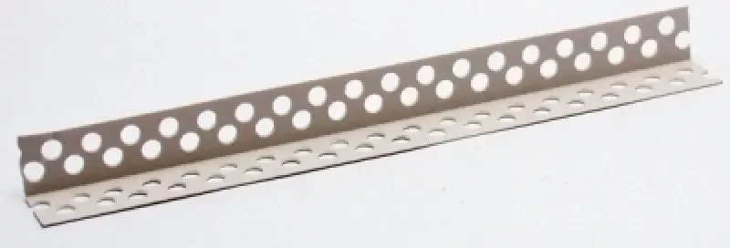 boukal1-3277880
